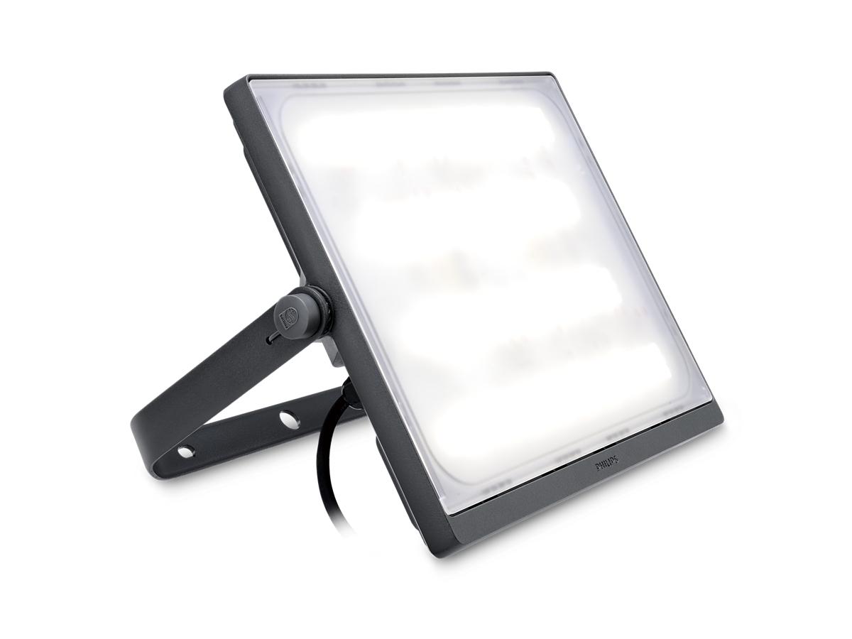 Đèn pha LED 150w Philips