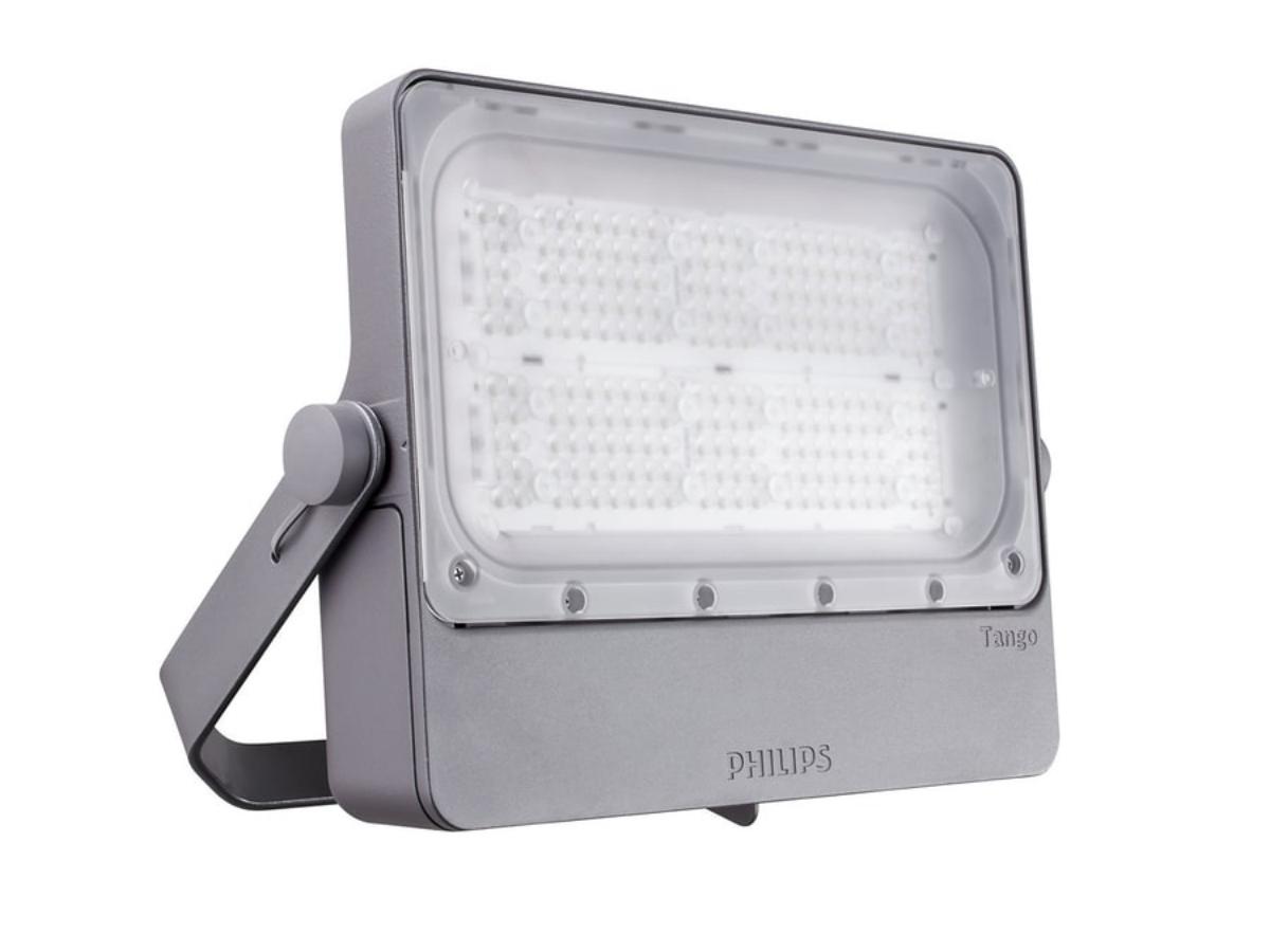 Đèn pha LED 200w Philips