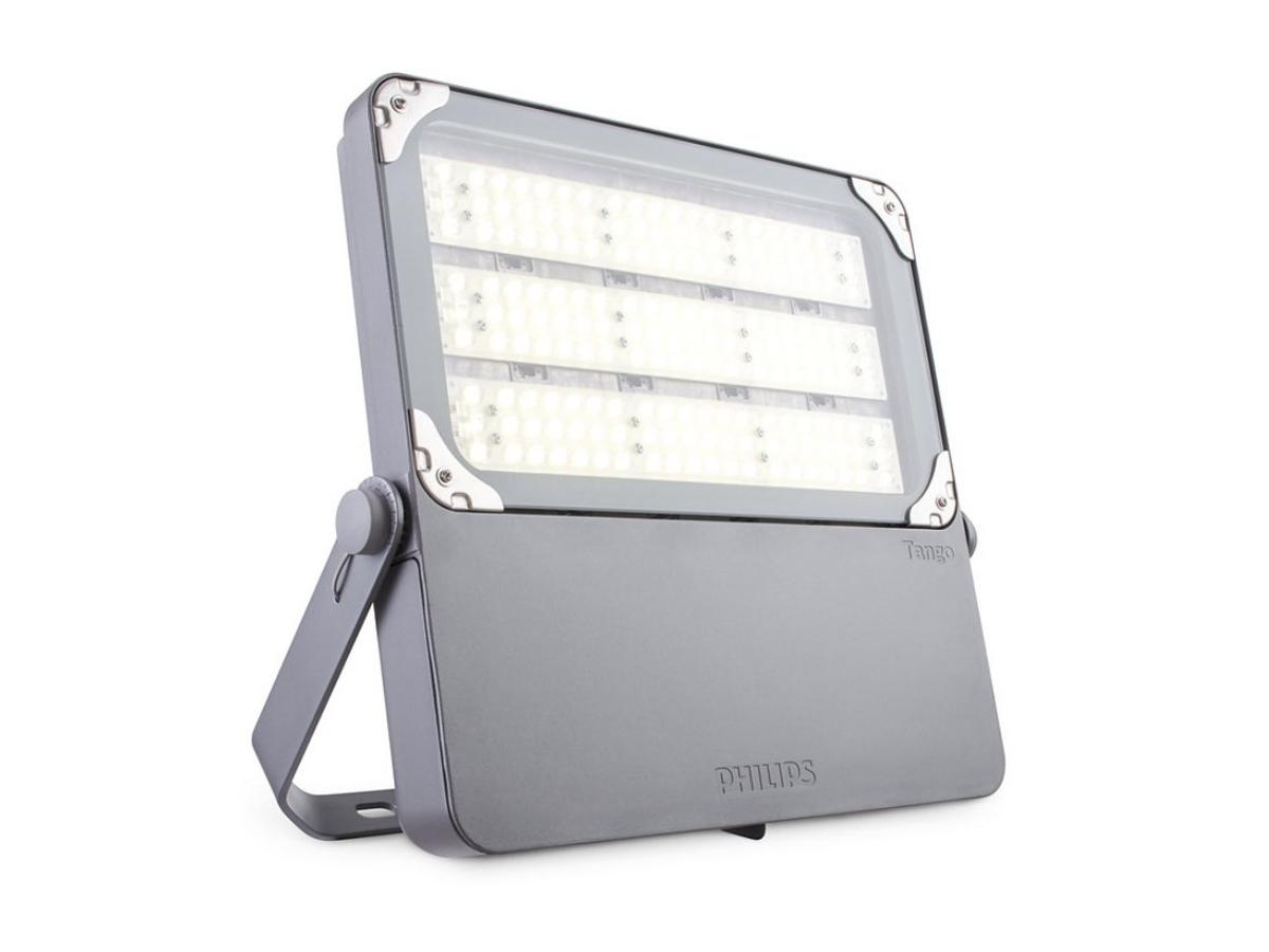 Đèn pha LED Philips 250w