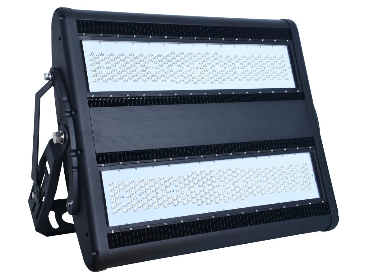 Đèn pha LED Philips 1000w