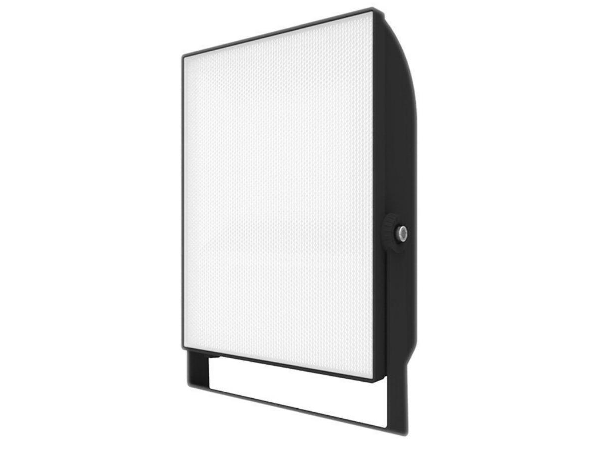 Các sản phẩm thiết bị chiếu sáng của Nanoco đều được bảo hành lên tới 2 năm