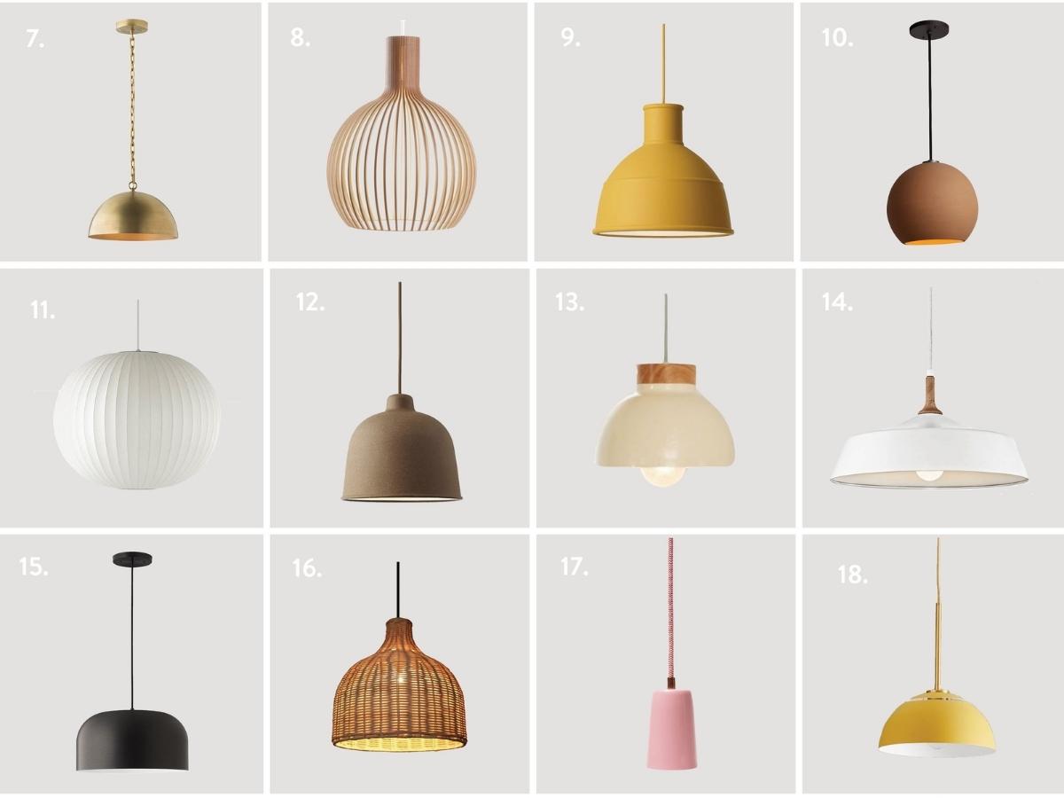 HITA luôn cam kết luôn mang đến cho người tiêu dùng các dòng đèn thả Panasonic chính hãng 100% với mẫu mã vô cùng đa dạng và ấn tượng