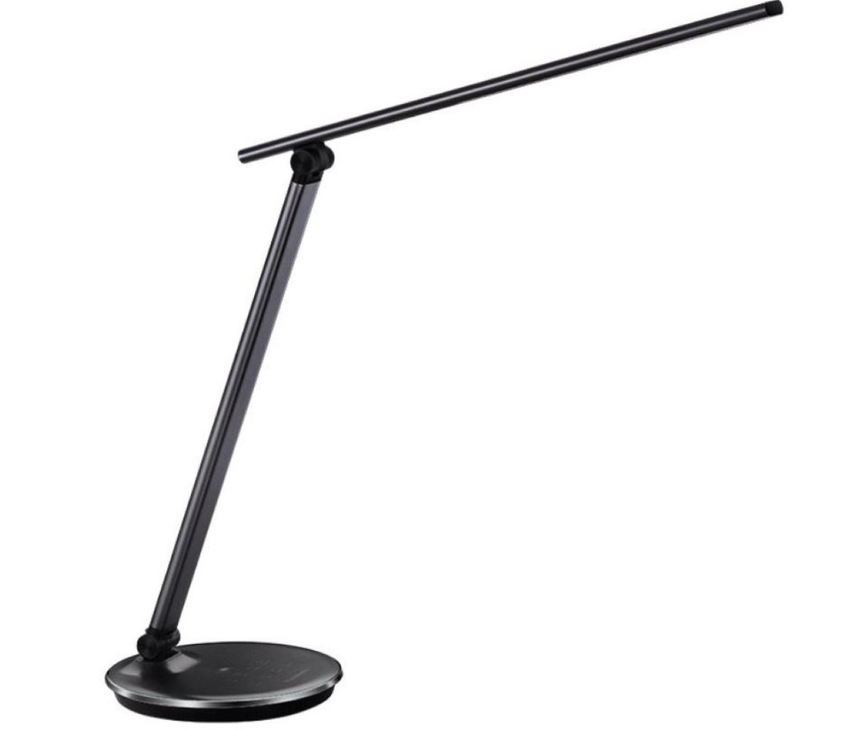 Đèn để bàn ánh sáng tự động Panasonic - mẫu HHGLT042088