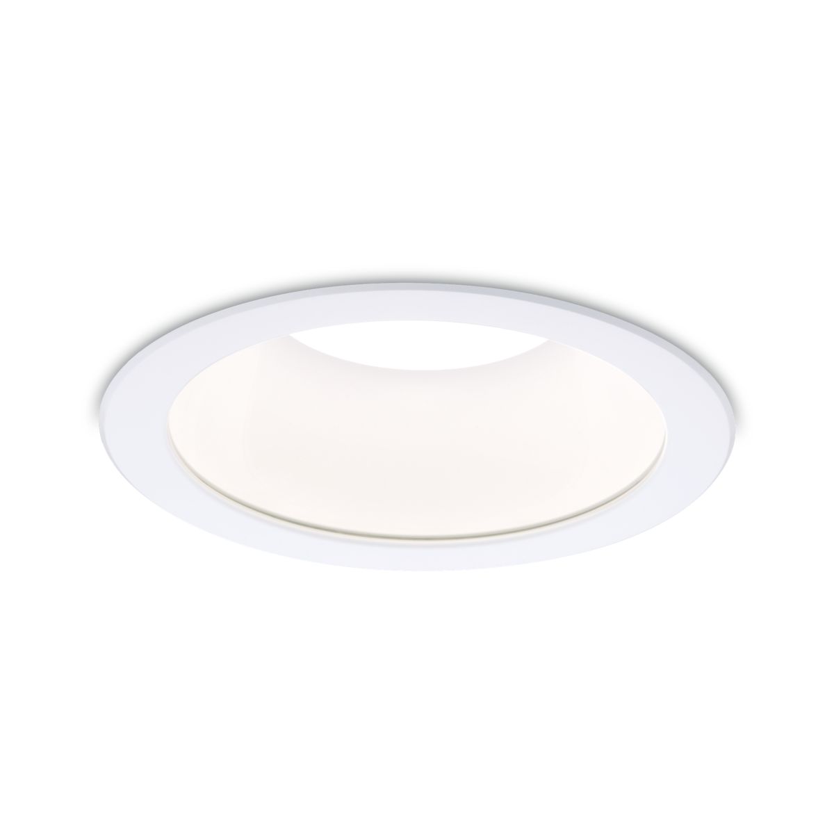 Đèn downlight âm trần có thể tiết kiệm hơn 200,000 VNĐ so với đèn sợi đốt.