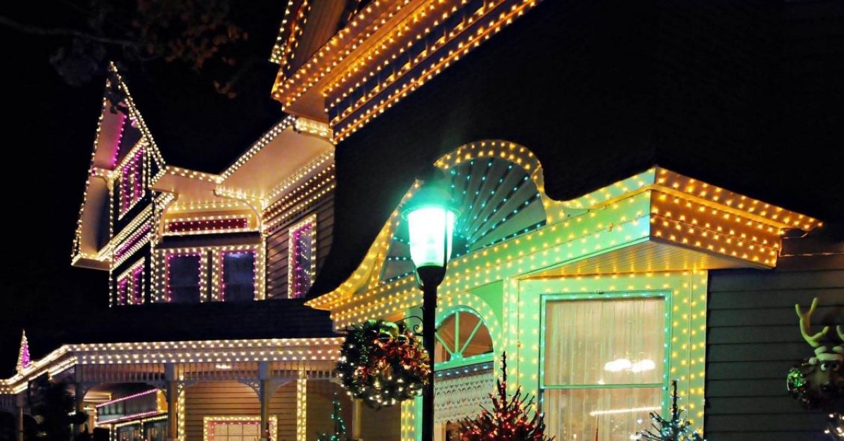 Đèn led dây có thể chống thấm nước rất tốt