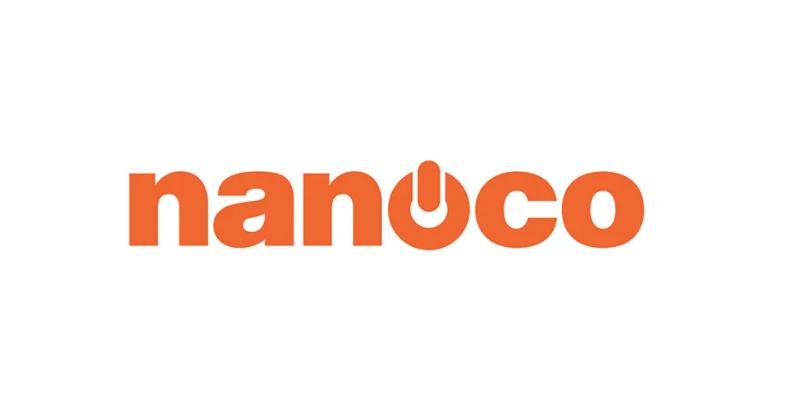 Nanoco là thương hiệu đến từ Việt Nam