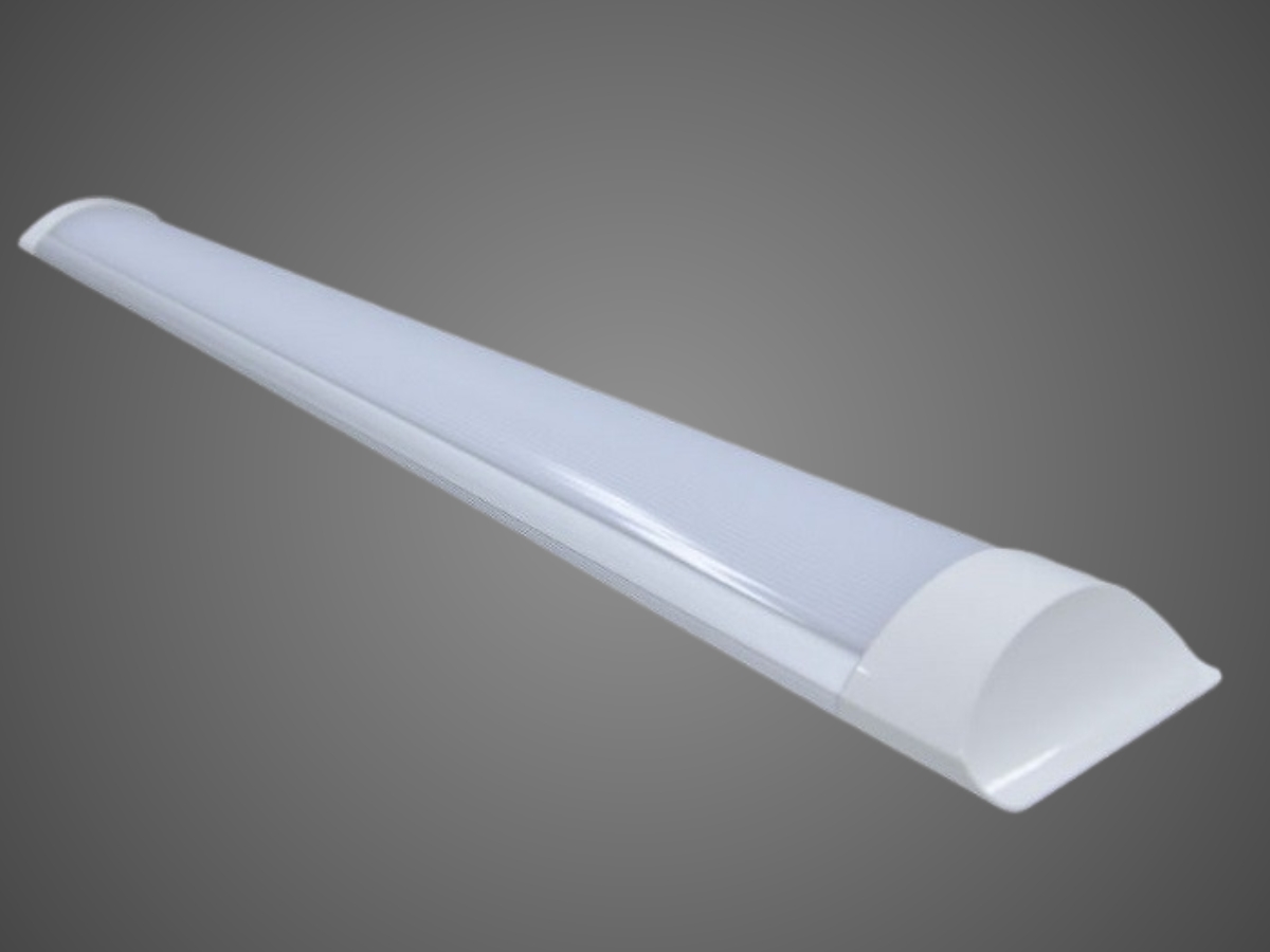 Đèn LED là một dòng sản phẩm nổi bật trong ngành thiết bị chiếu sáng và được sử dụng phổ biến tại nhiều công trình, dự án lớn nhỏ