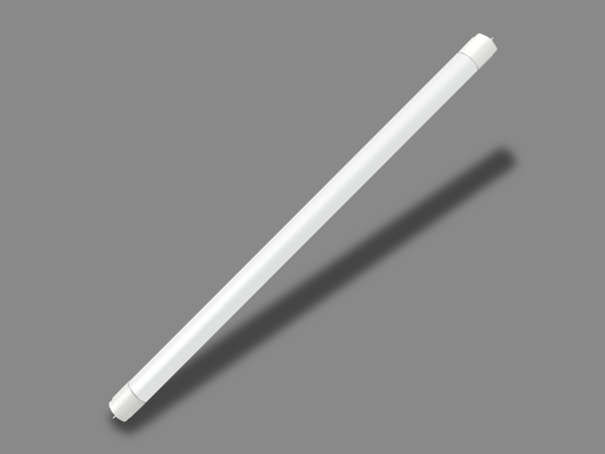 Bóng đèn LED tuýp T8 Nanoco 1m2