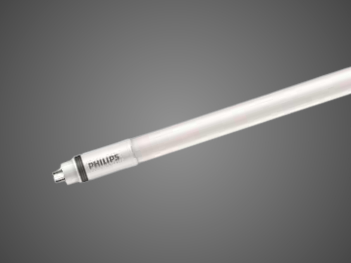 Bóng đèn LED Tuýp Philips Ecofit T5 mains 1m2