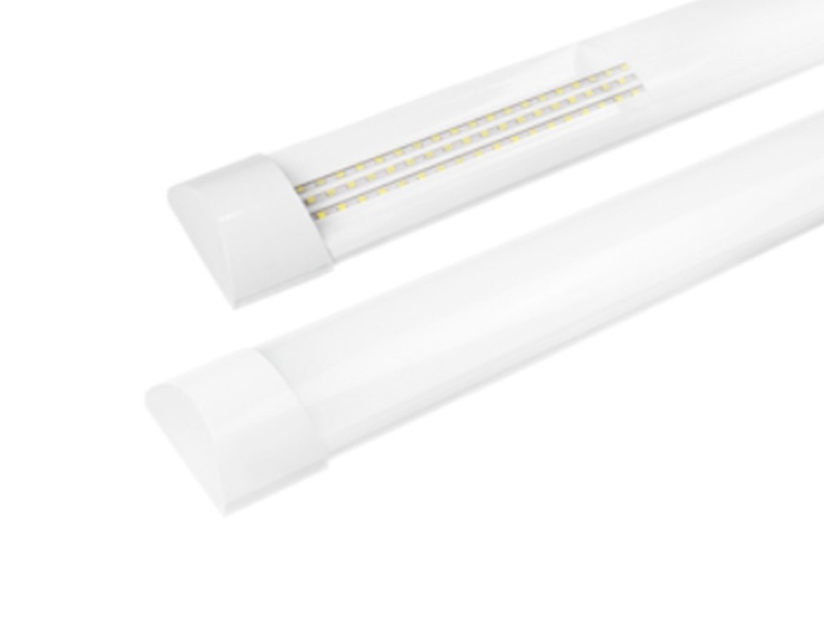 HITA là nhà cung cấp, phân phối các loại đèn LED tuýp bán nguyệt cao cấp hàng đầu tại thị trường Việt Nam