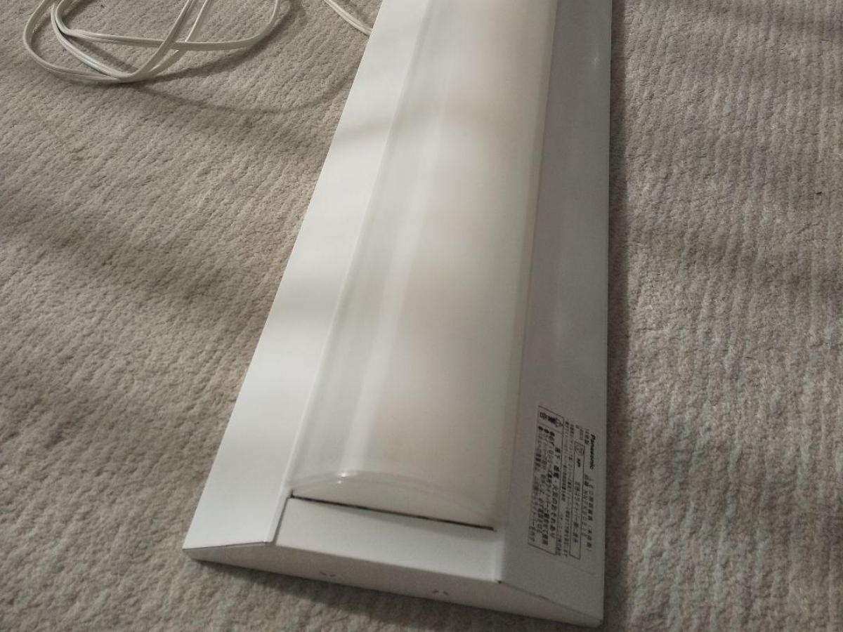 Các sản phẩm đèn của Panasonic luôn là sự lựa chọn hàng đầu của người tiêu dùng tại Việt Nam