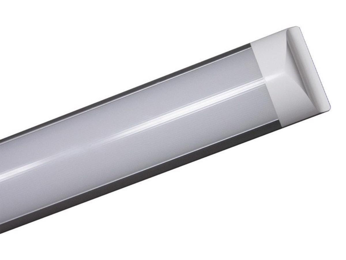 Nanoco luôn đầu tư cho các sản phẩm của mình từ thiết kế, mẫu mã cho đến khả năng chiếu sáng