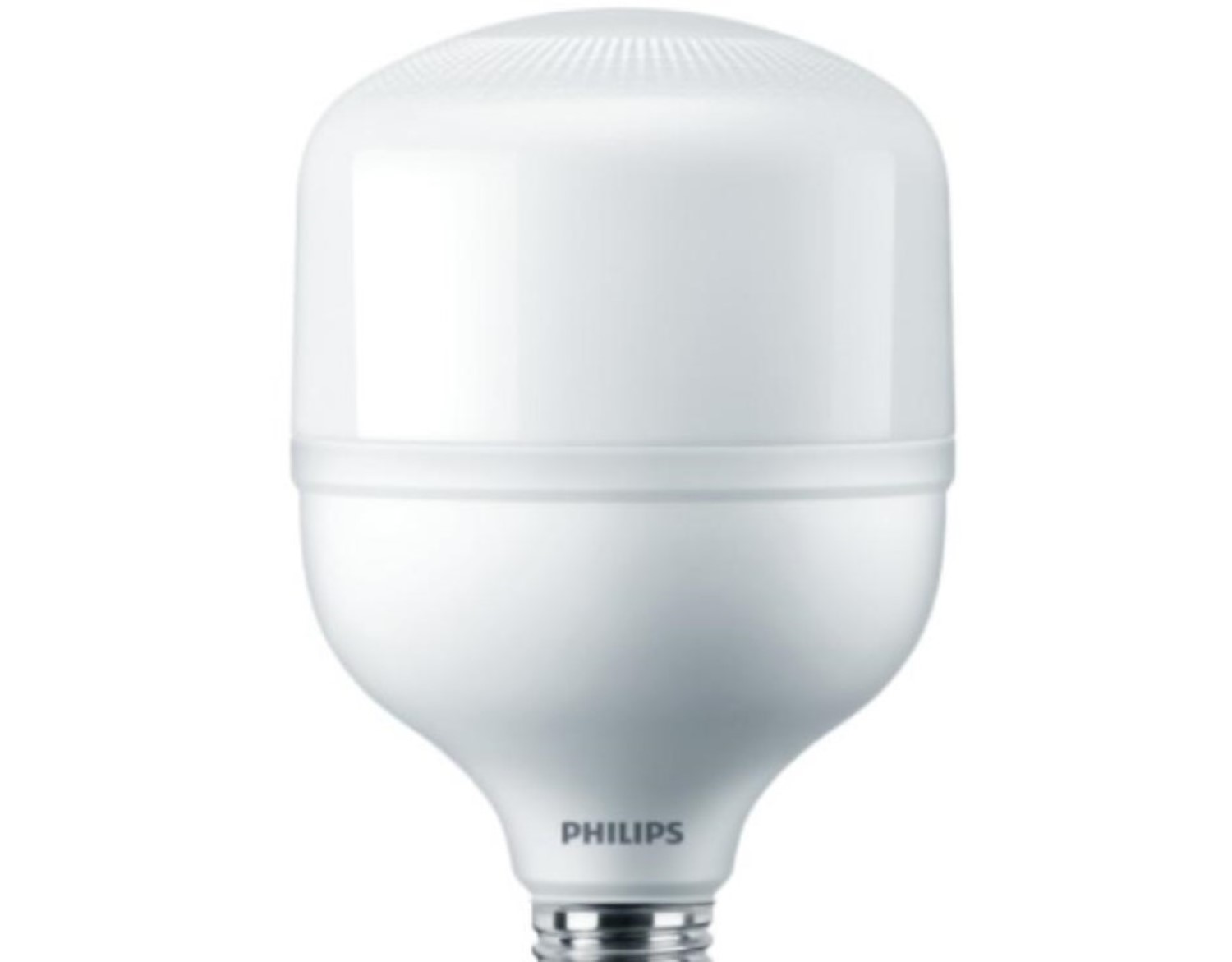 Những điểm mạnh của sản phẩm đèn năng lượng mặt trời