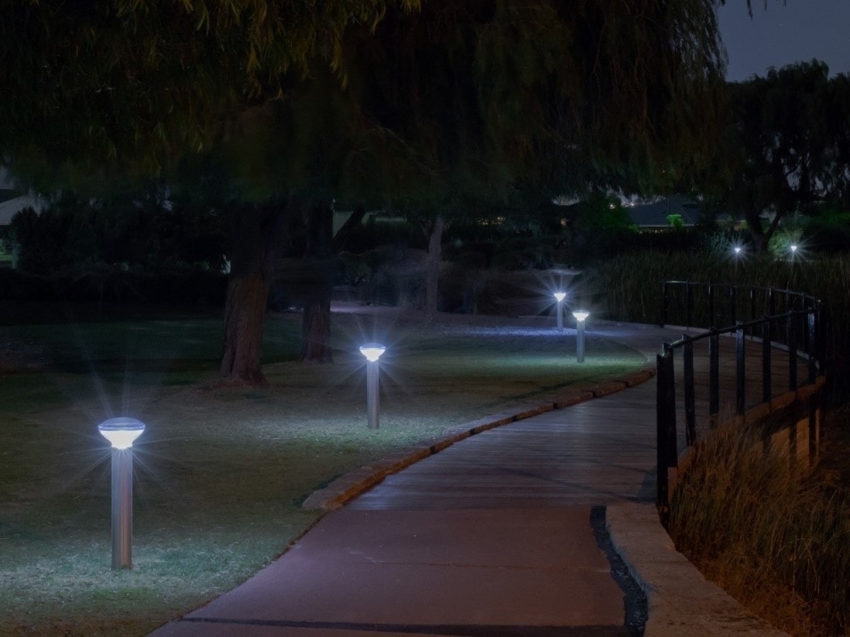 HITA là nhà phân phối thiết bị chiếu sáng chính hãng, chất lượng số 1 trên thị trường hiện nay