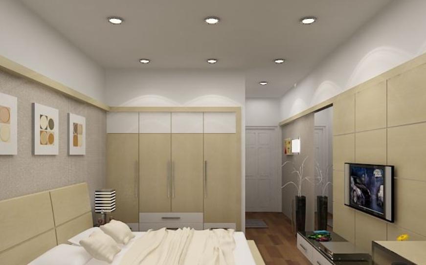 Những điều cần biết về đèn downlight âm trần công suất 9w trước khi sử dụng