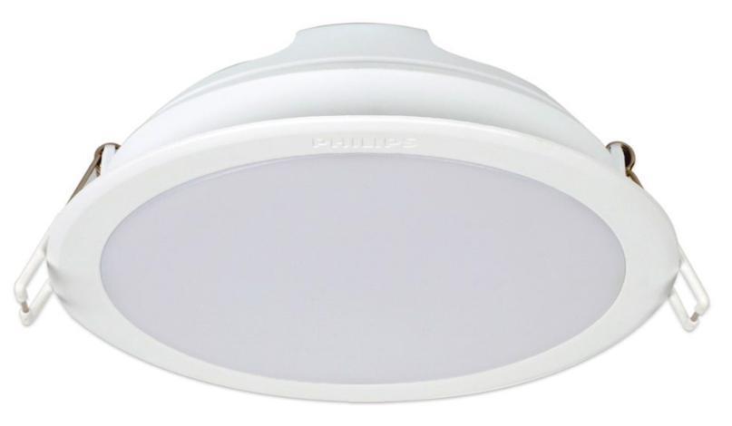 Nên mua đèn downlight thương hiệu nào?