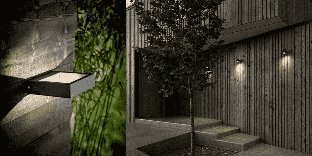 Tuổi thọ của đèn phụ thuộc vào nhiều yếu tố chủ quan và khách quan