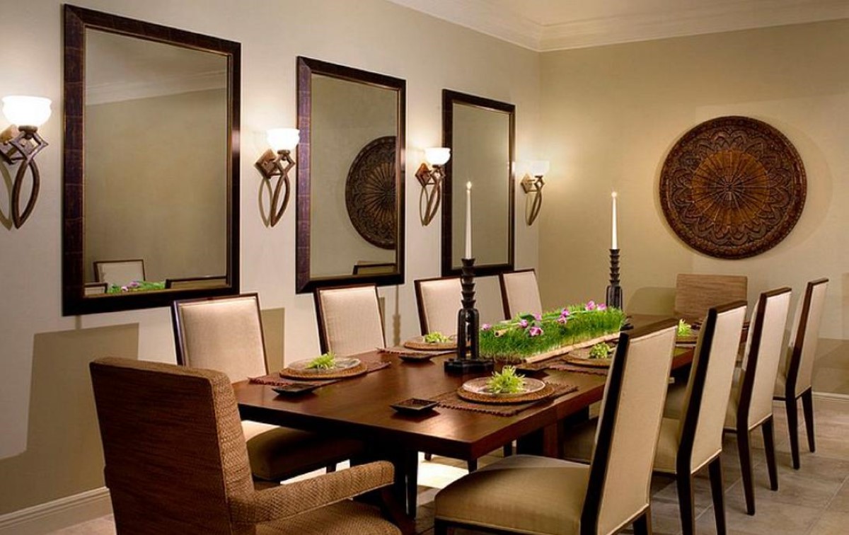Bố trí đèn đều nhau giữa các chỗ ngồi để hạn chế chắn bóng