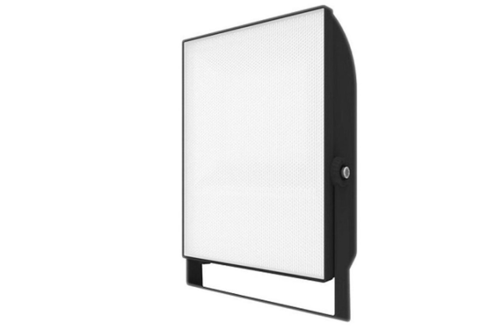 Đèn pha led thương hiệu Nanoco mẫu Flood Light 100w