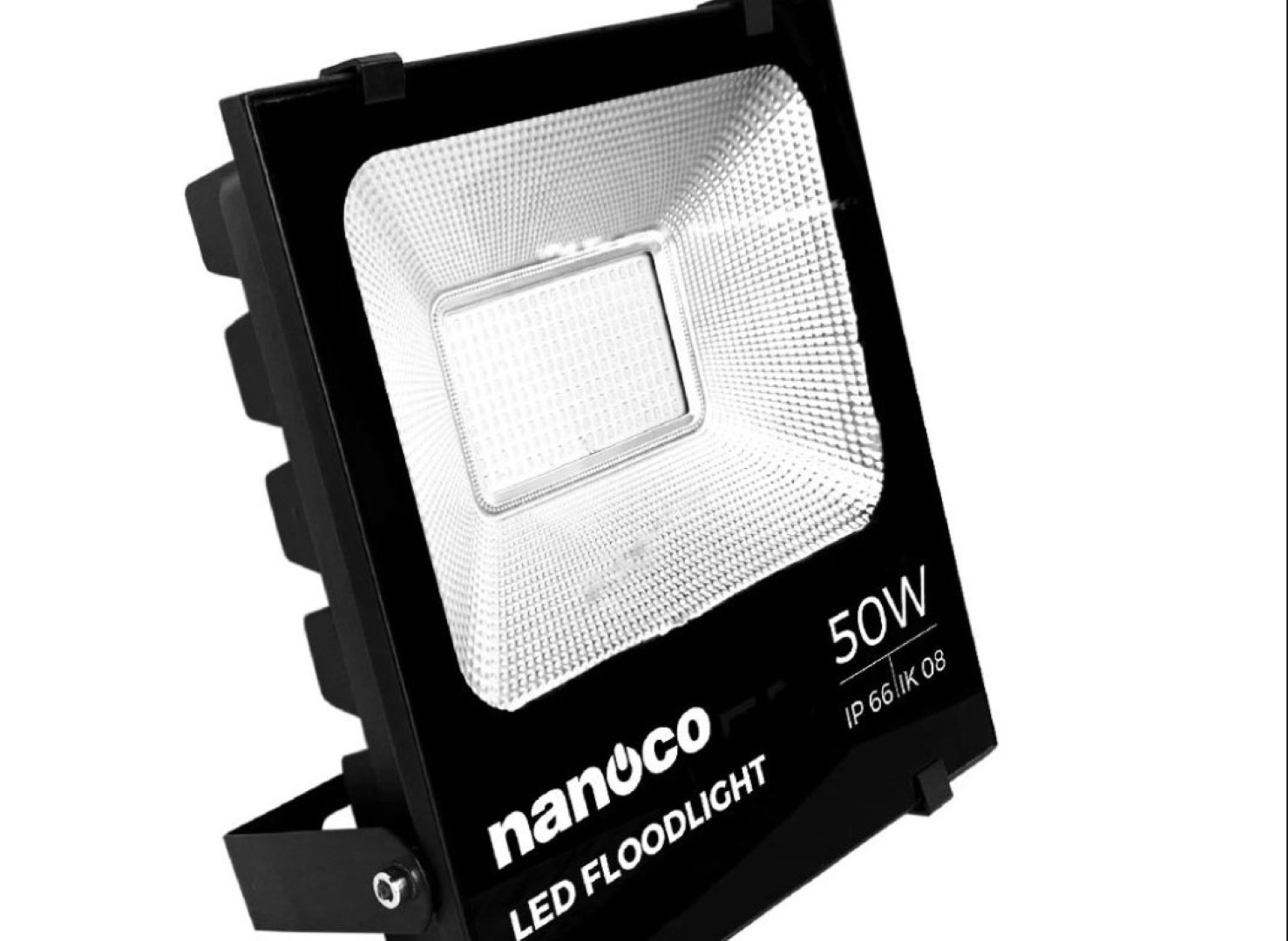 Đèn led pha thương hiệu Nanoco - High Series