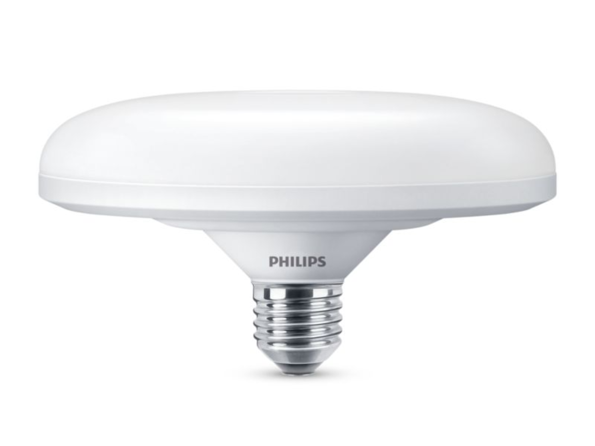 Một trong những điều tuyệt vời mà đèn LED âm trần 12w 18w Philips mang lại đó chính là khả năng tiết kiệm