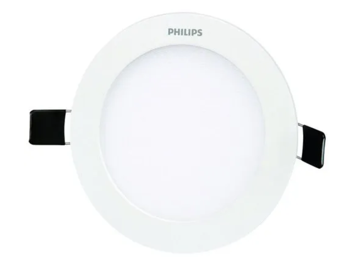 Nếu bạn đang có nhu cầu sở hữu những chiếc đèn LED âm trần 12w 18w Philips chất lượng thì hãy đến ngay HITA - Nhà phân phối hàng đầu trên thị trường hiện nay
