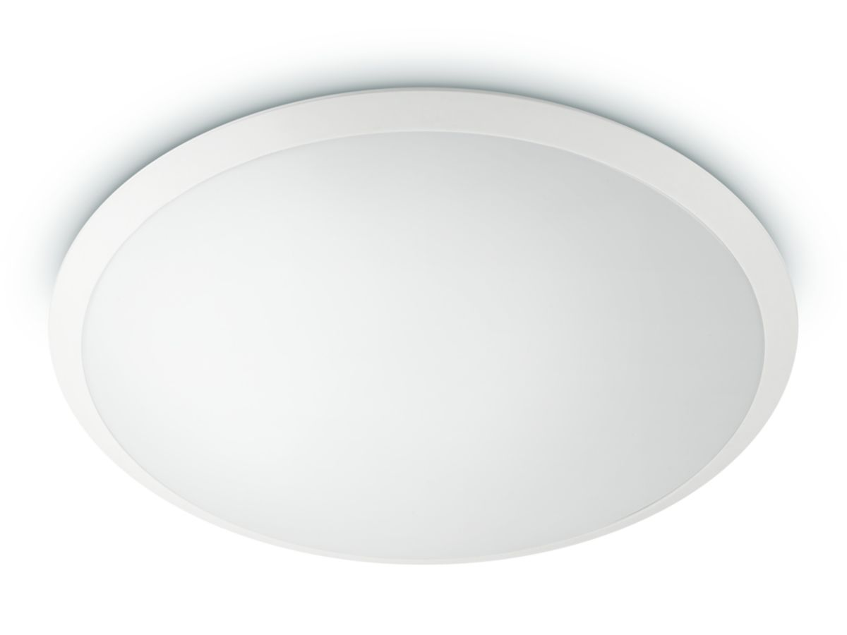 Đèn LED âm trần 3 màu Philips được tích hợp nhiều chức năng vượt trội