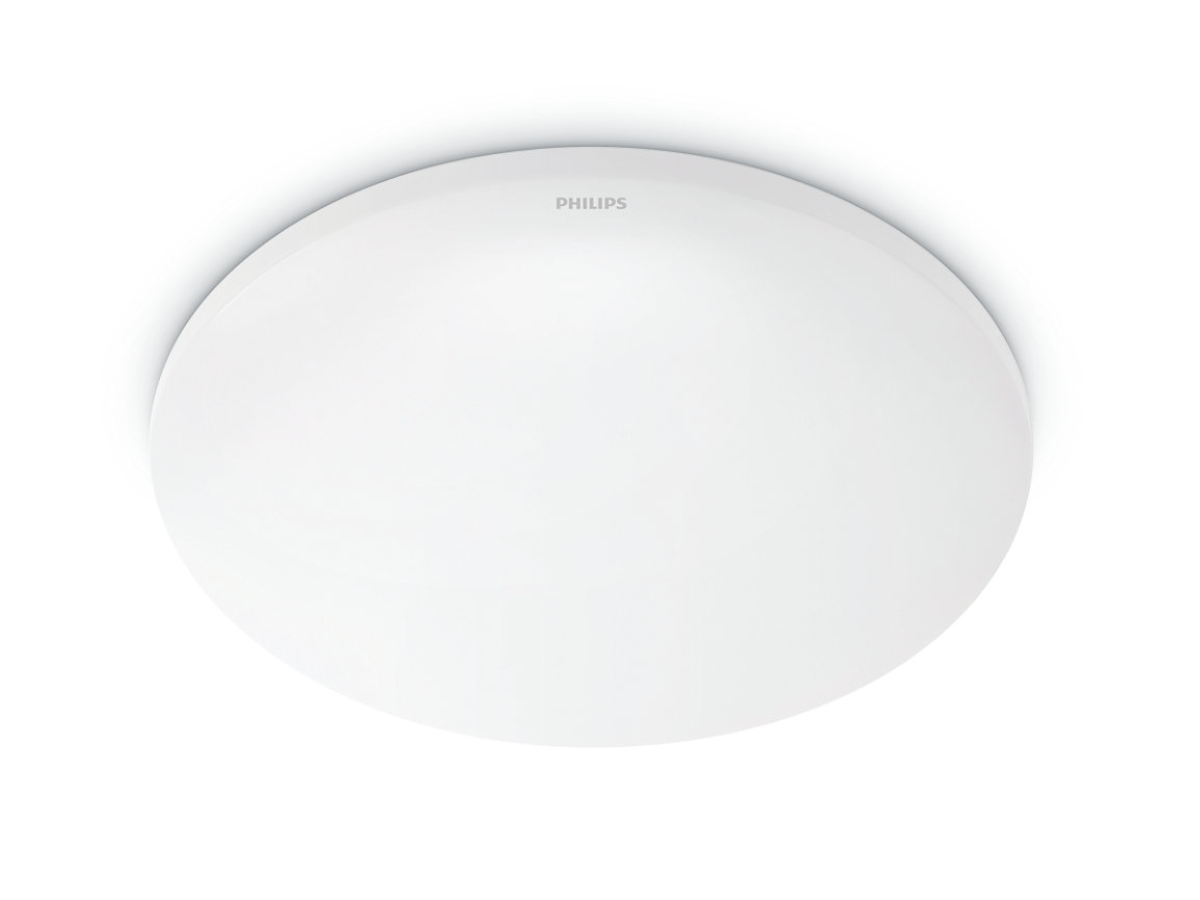 HITA là một trong những nhà cung cấp các sản phẩm đèn LED Philips âm trần nhận được sự tin tưởng của khách hàng
