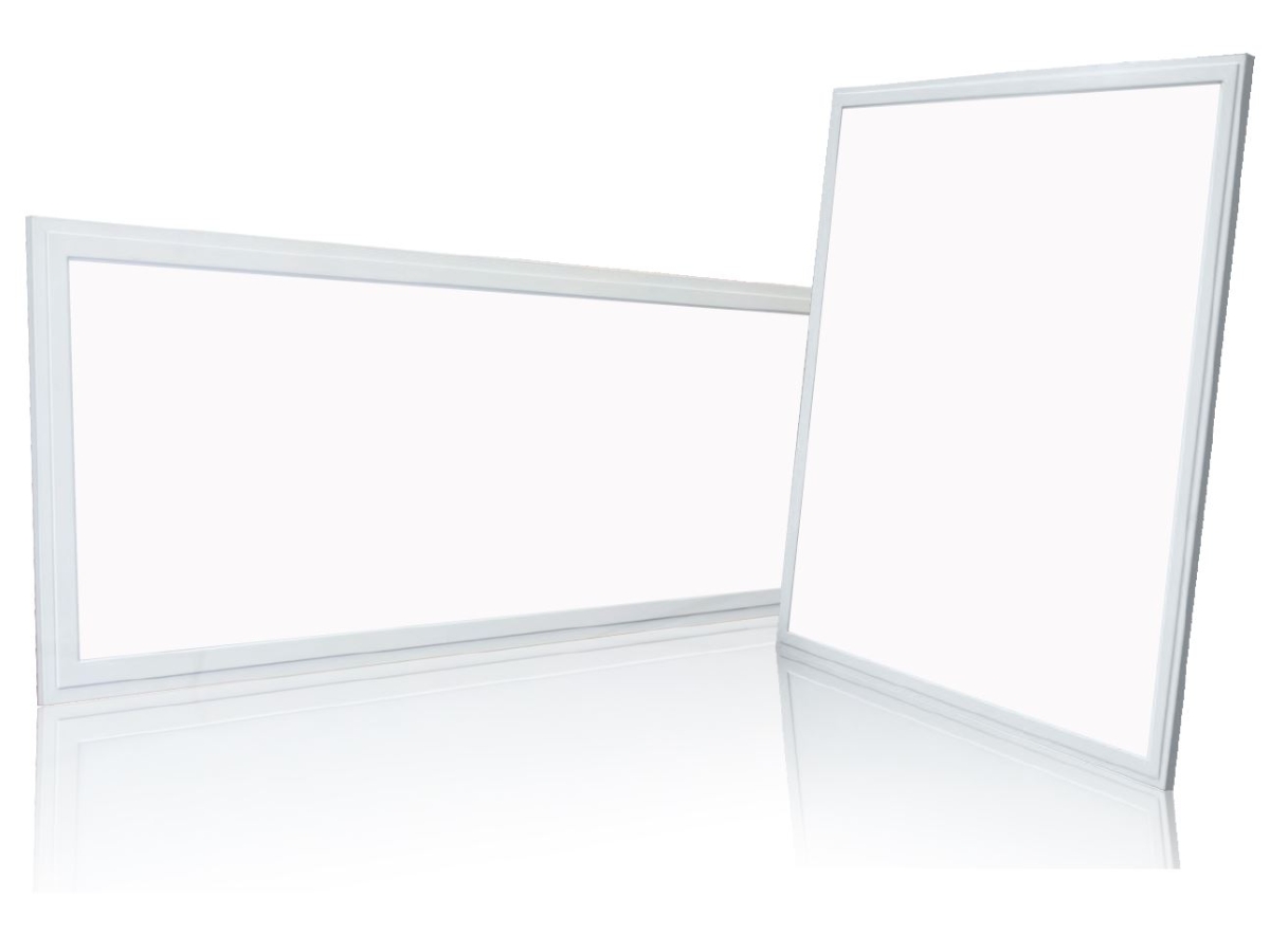 Trên thị trường đang có rất nhiều loại đèn LED âm trần Panel Light với đủ loại kích thước, kiểu dáng hay công suất khác nhau