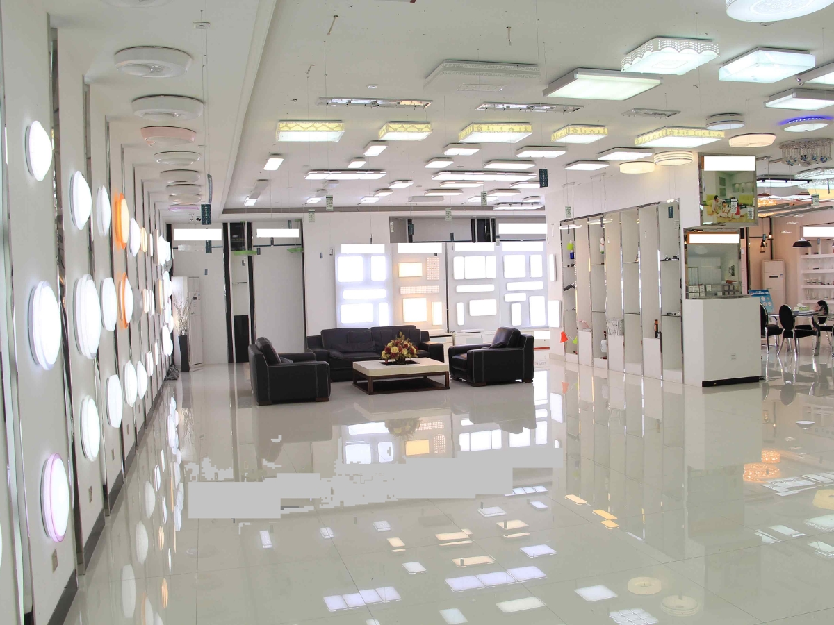 HITA tự hào cung cấp cho người tiêu dùng những mẫu đèn LED Panel Light chất lượng tốt nhất