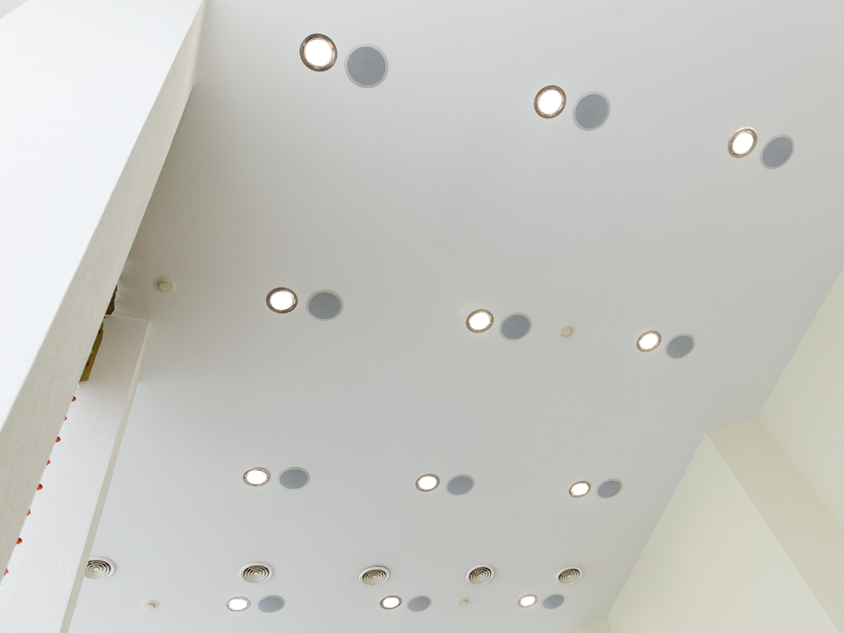 HITA cam kết các mẫu đèn LED âm trần Philips 7w 8w 9w 10w đều là sản phẩm chính hãng, không trà trộn hàng nhái hay hàng kém chất lượng