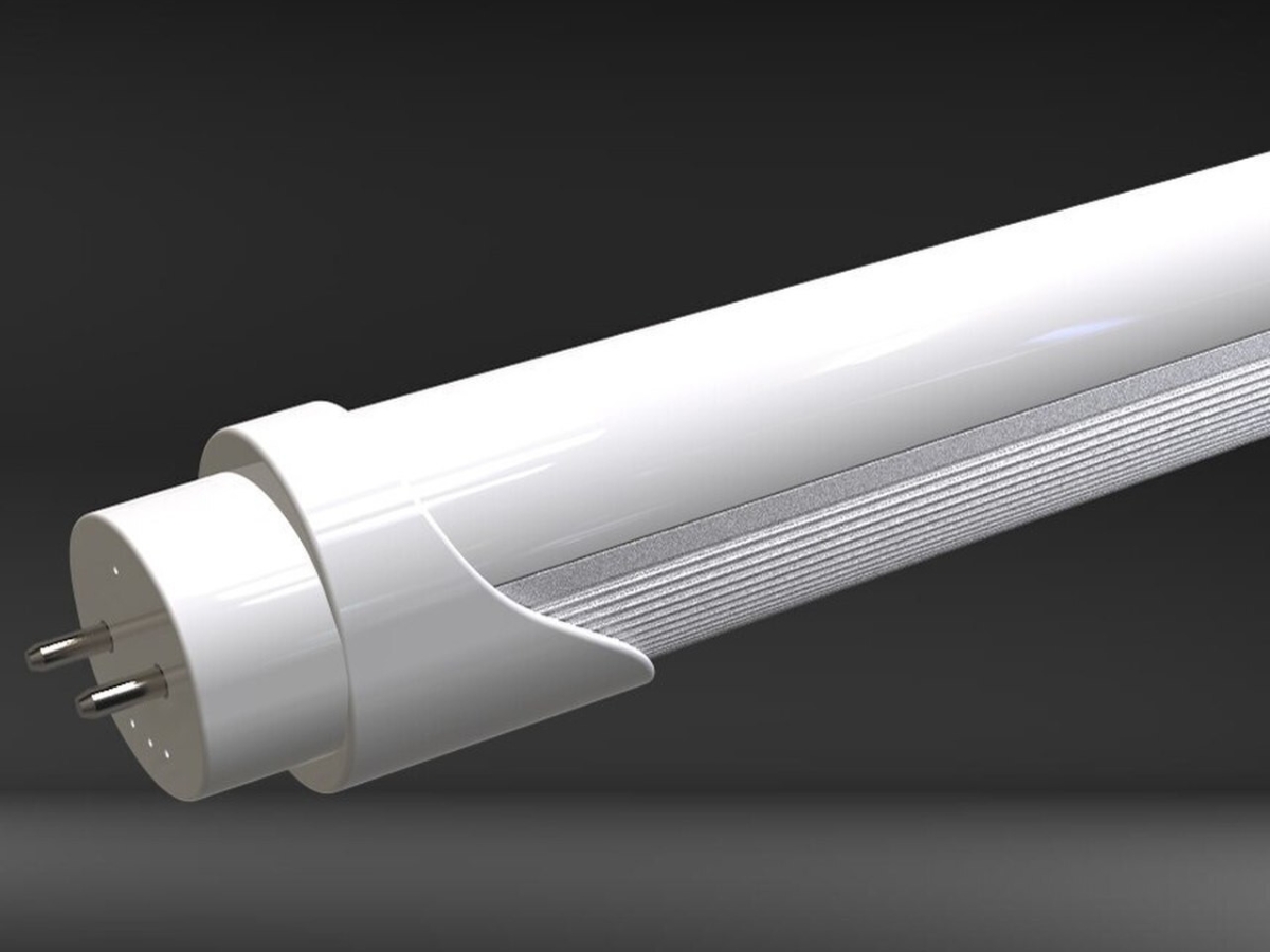 Sự ra đời của công nghệ LED đã khiến cho các dòng sản phẩm đèn sợi đốt và đèn huỳnh quang trở nên lỗi thời