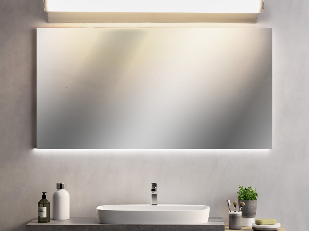 Không giống như đèn huỳnh quang truyền thống, đèn tuýp LED 1m2 24w sẽ sáng lên ngay lập tức khi được bật