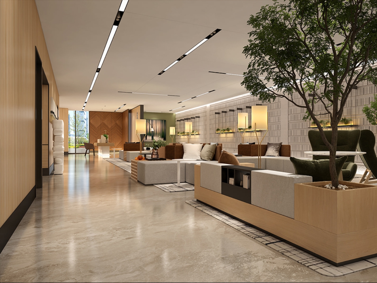 Và để có thể sở hữu một mẫu thiết bị chính hãng với chất lượng tốt nhất, thì HITA chính là địa chỉ mà bạn nên tìm đến