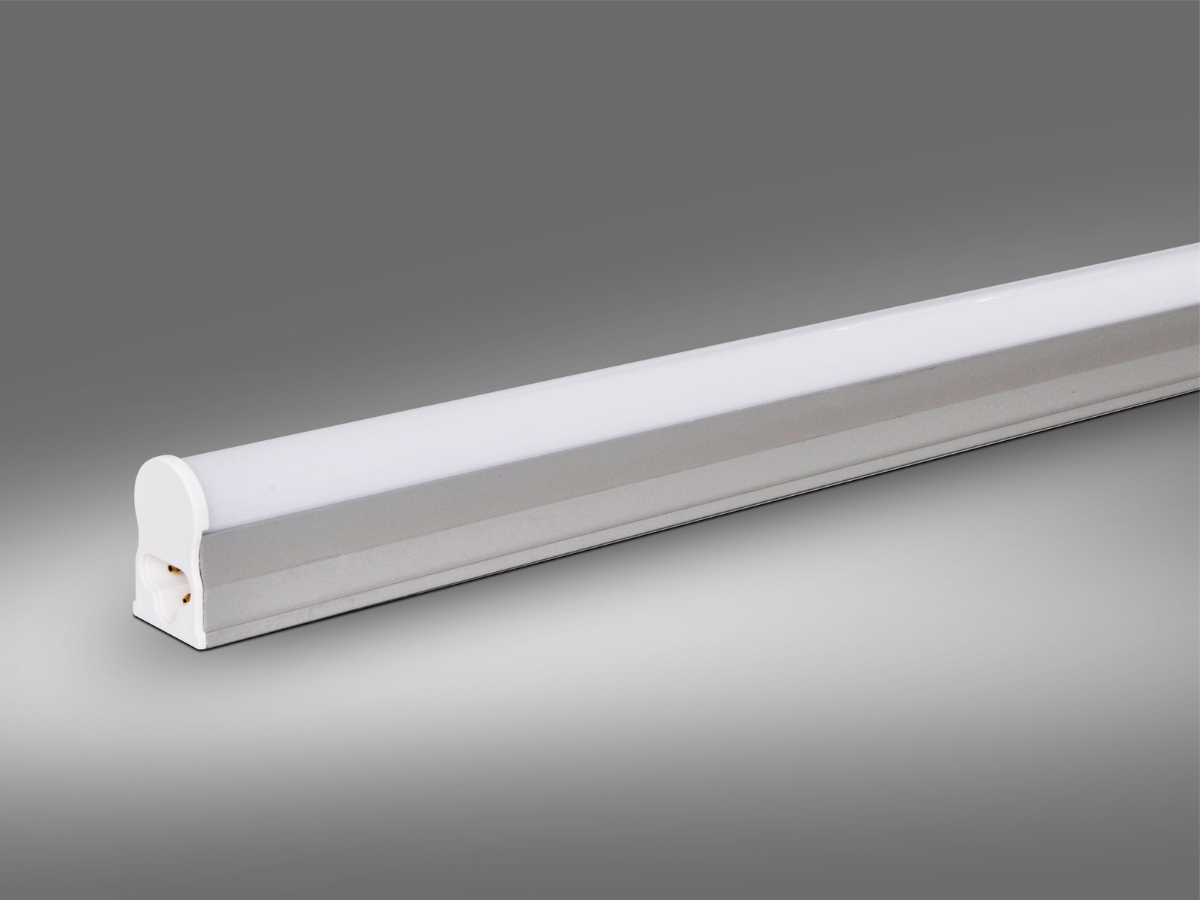 HITA hiện đang phân phối đa dạng các sản phẩm thiết bị chiếu sáng như đèn âm trần, ốp trần, đèn tuýp LED…