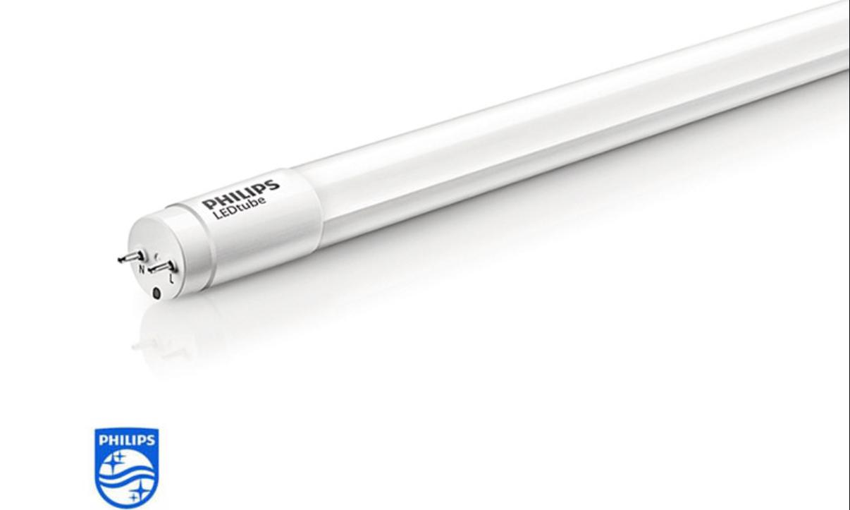 Sản phẩm của Philips luôn được đảm bảo về chất lượng và giá trị đem lại cho khách hàng
