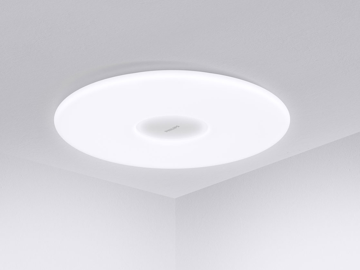 Philips là thương hiệu đến từ Hà Lan đã quá quen thuộc với người tiêu dùng tại Việt Nam về các sản phẩm điện tử và đồ gia dụng