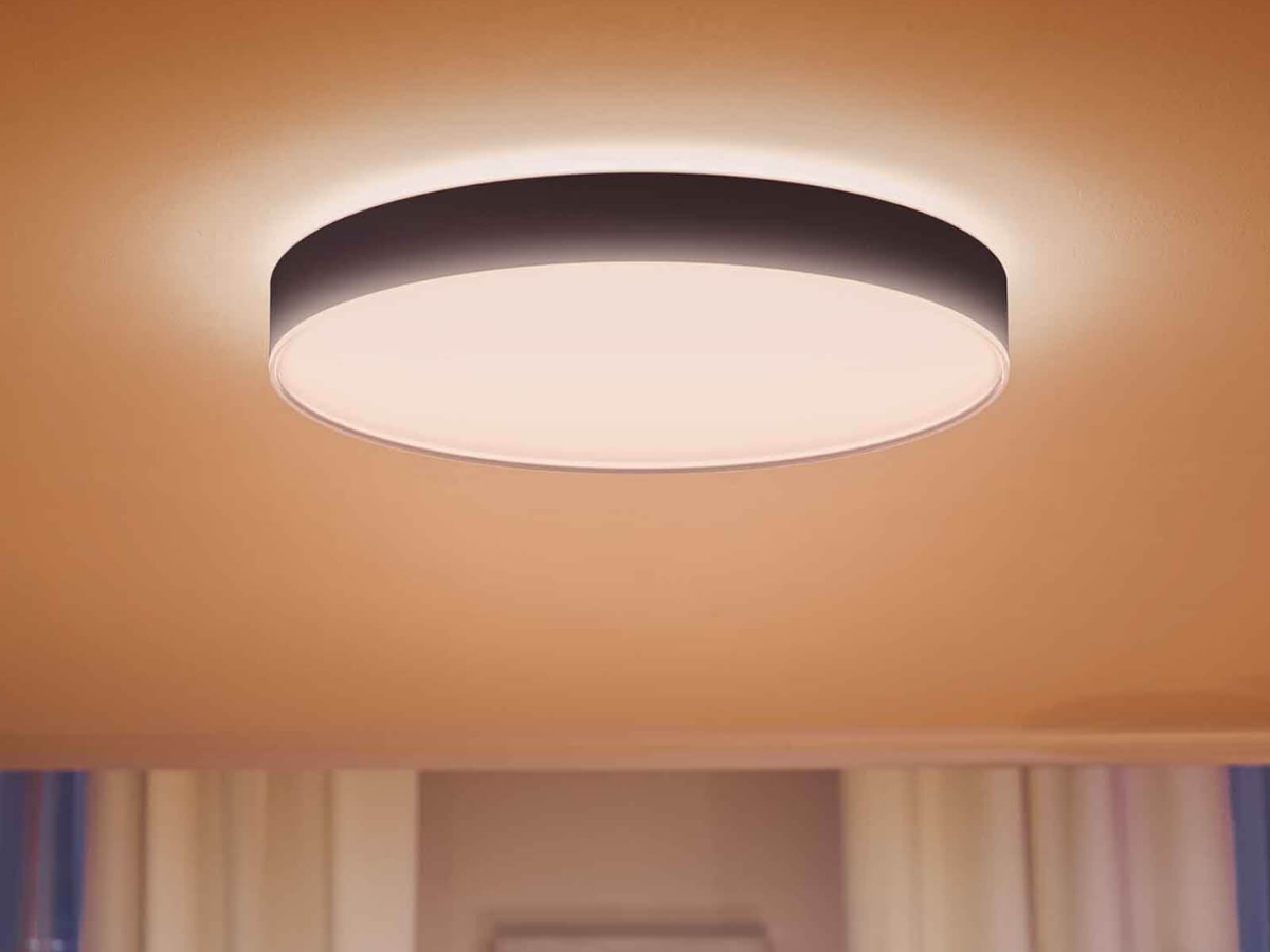 Đèn LED ốp trần Philips có nhiều công suất khác nhau, điển hình như đèn ốp trần Philips 12w, đèn ốp trần Philips 22w hay đèn LED ốp trần nổi 24w Philip