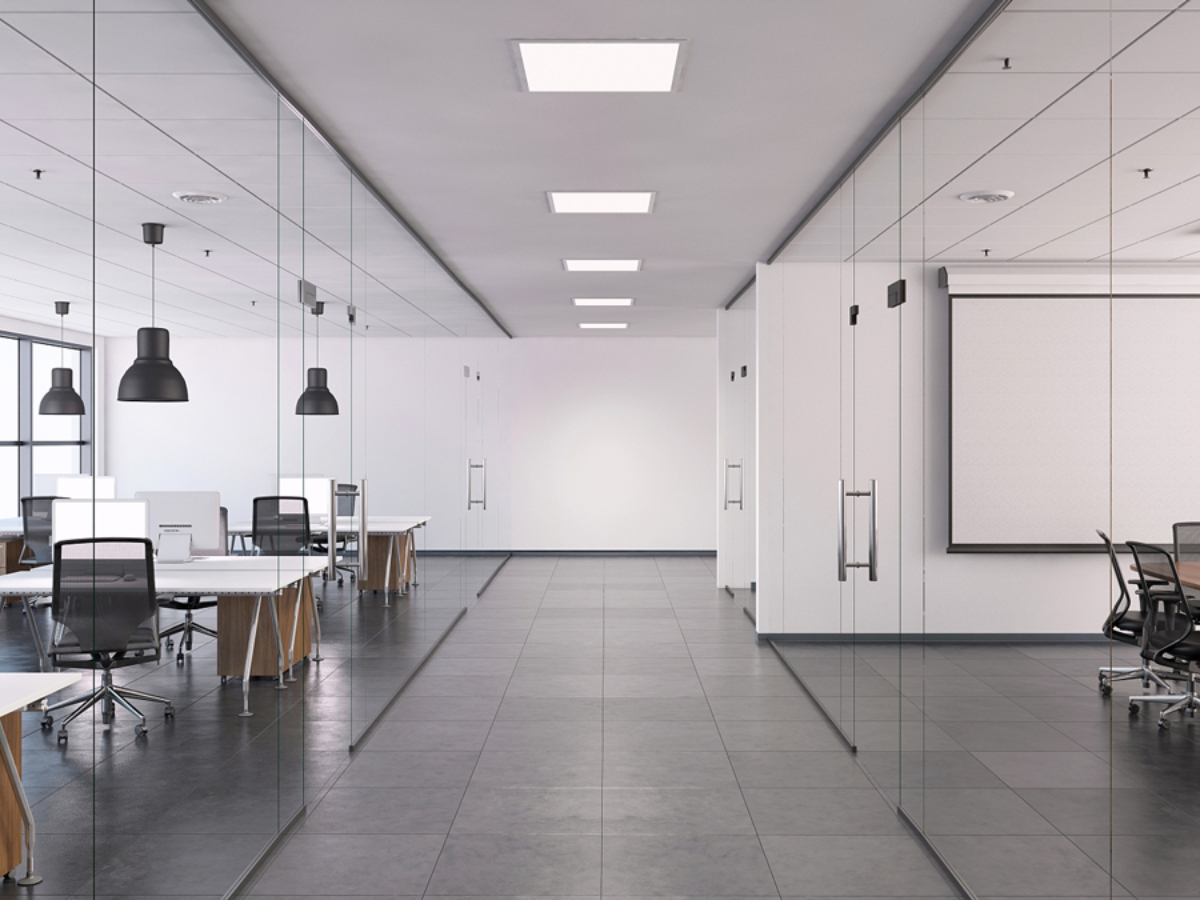 Để lựa chọn được mẫu đèn LED văn phòng phù hợp nhất, người mua hàng cần tuân thủ theo các tiêu chuẩn về thông số sản phẩm