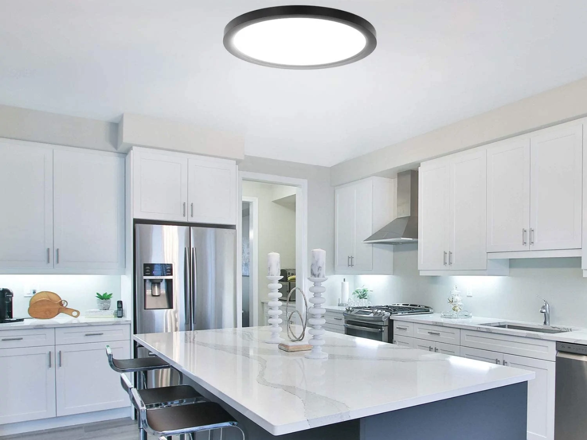 Khi thiết kế nội thất ngôi nhà, sự nhất quán trong phong cách thiết kế là một yếu tố vô cùng quan trọng