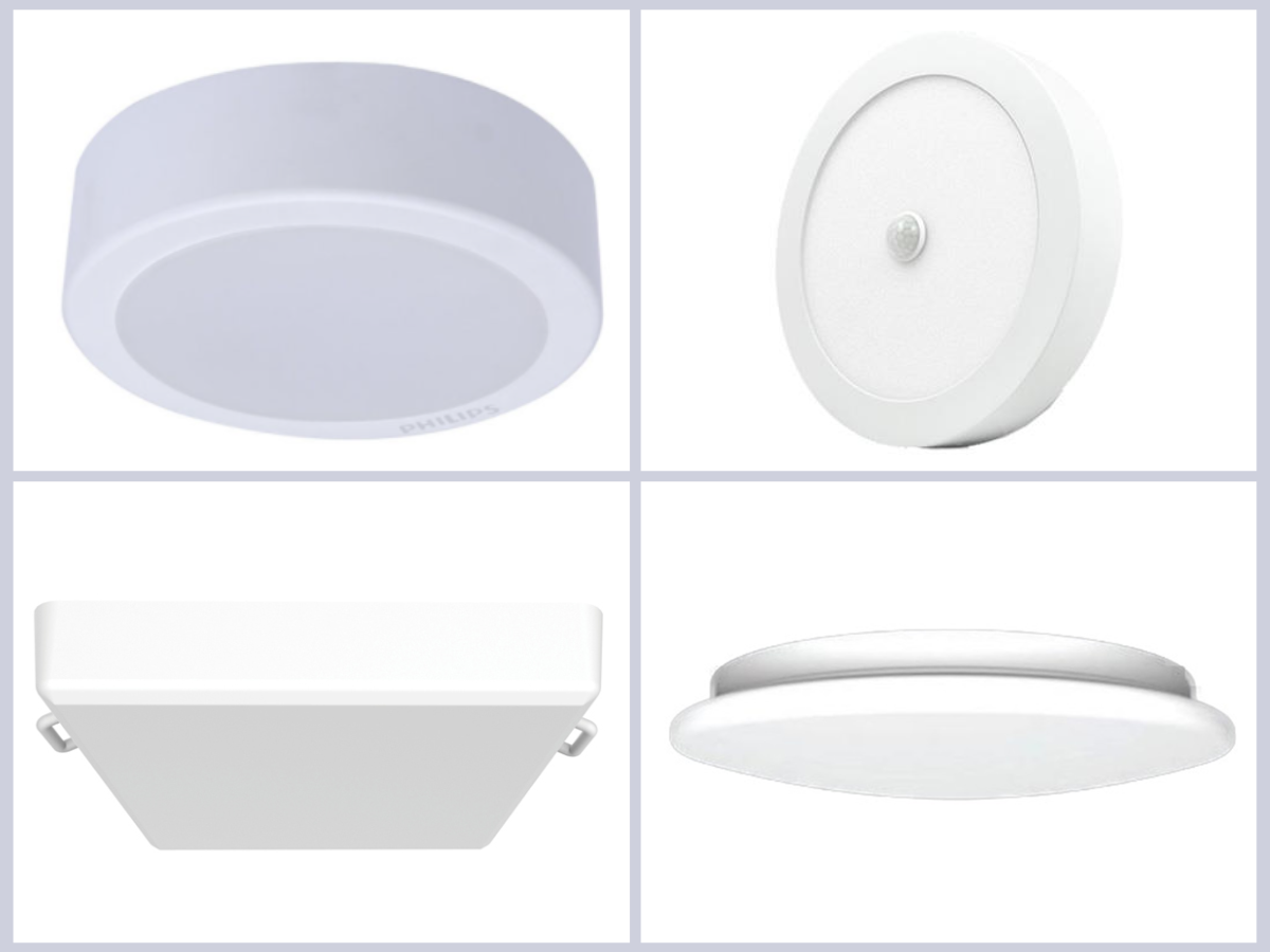 HITA là nhà phân phối thiết bị điện, thiết bị chiếu sáng đáng tin cậy tại thị trường Việt Nam