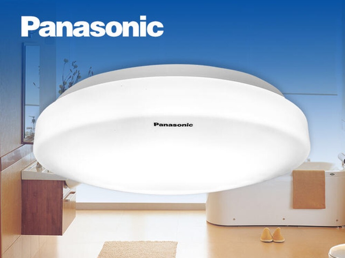 Quý khách khi lựa chọn mua đèn ốp trần ban công Panasonic tại HITA sẽ nhận được rất nhiều ưu đãi hấp dẫn