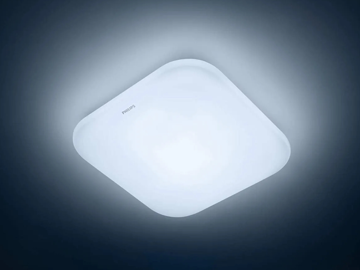 HITA đã và đang nhận được rất nhiều sự tin tưởng của khách hàng trên thị trường