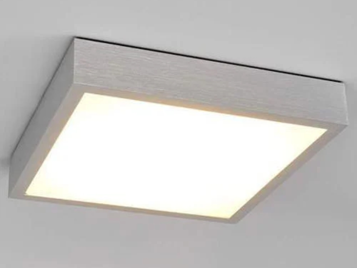 Đa phần các loại đèn ốp trần ban công sẽ có cách lắp đặt giống nhau, rất đơn giản và dễ thực hiện