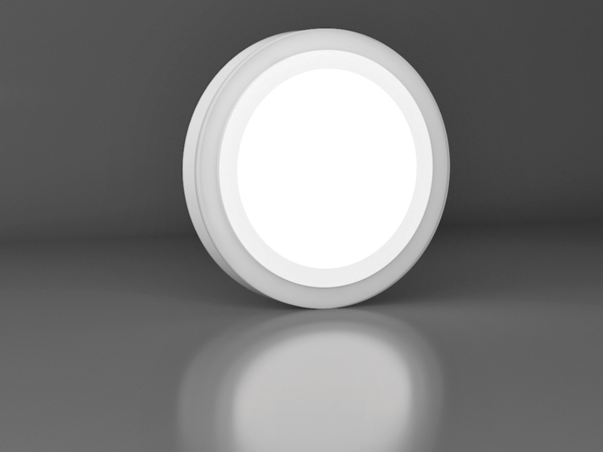 Việc bảo dưỡng đèn ốp trần Rạng Đông 18w theo định kỳ sẽ giúp thiết bị hoạt động hiệu quả và ổn định hơn, hạn chế các sự cố thường xảy ra