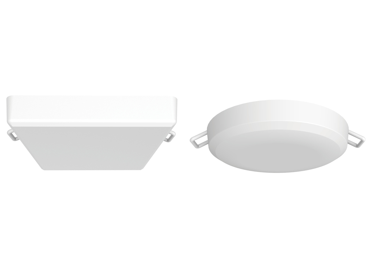 Đèn ốp trần Panasonic 24w được sản xuất trên dây chuyền công nghệ hiện đại và tiên tiến bậc nhất trên thế giới