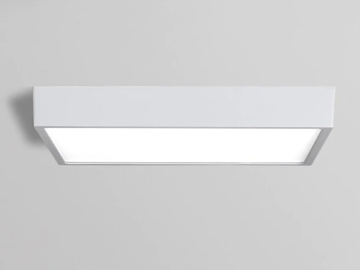 HITA - Địa chỉ chuyên cung cấp thiết bị chiếu sáng hàng đầu trên thị trường Việt Nam