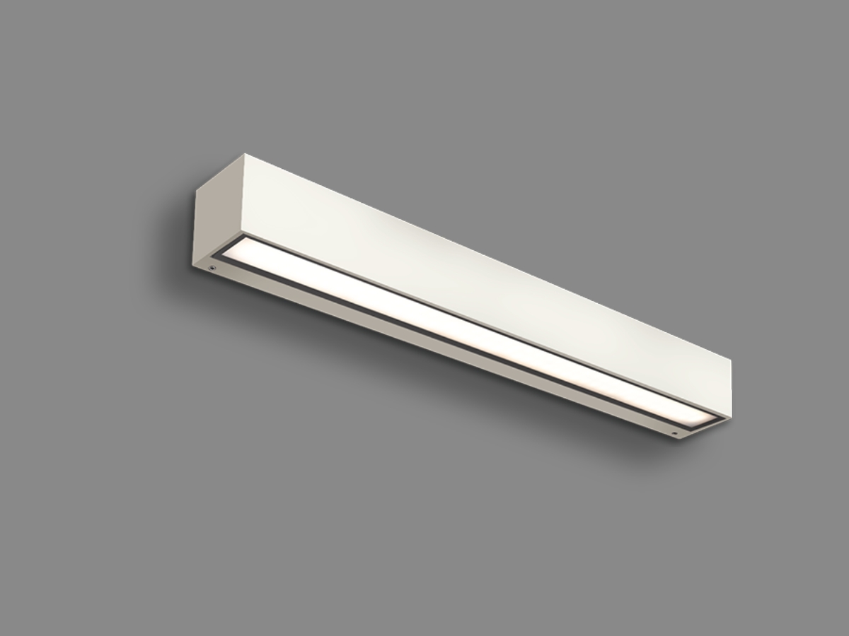 Đèn ốp tường Panasonic là dòng thiết bị chiếu sáng được ốp nổi trên bề mặt tường nhà và sử dụng công nghệ LED hiện đại nhất hiện nay