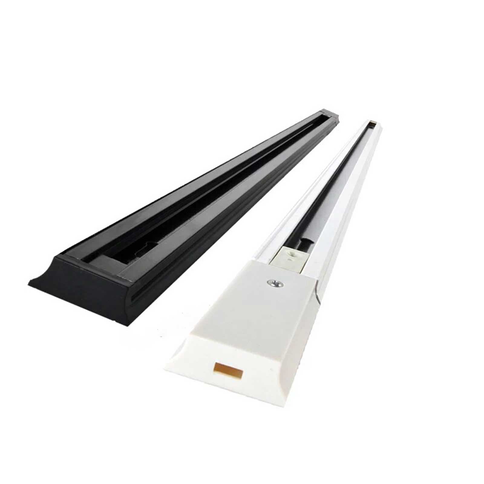 Thanh ray đèn rọi 