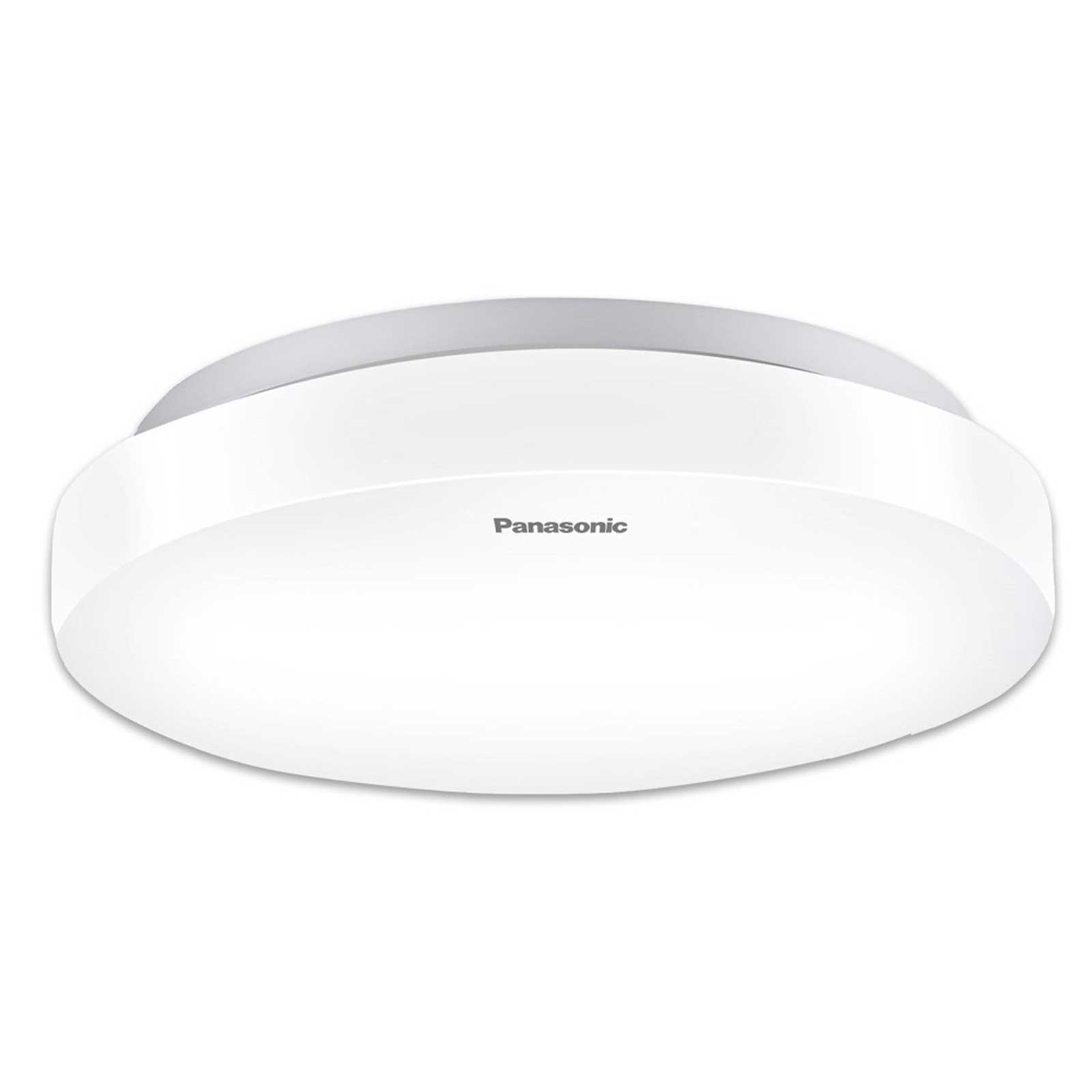 Đèn trần led trang trí Panasonic có cảm biến - Đèn trang trí thông minh